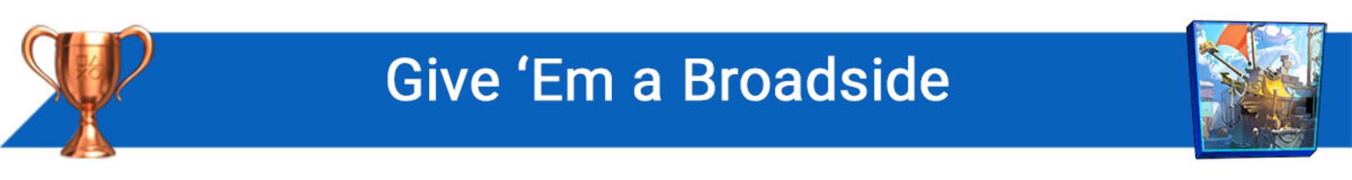 2020-10-give-em-a-broadside
