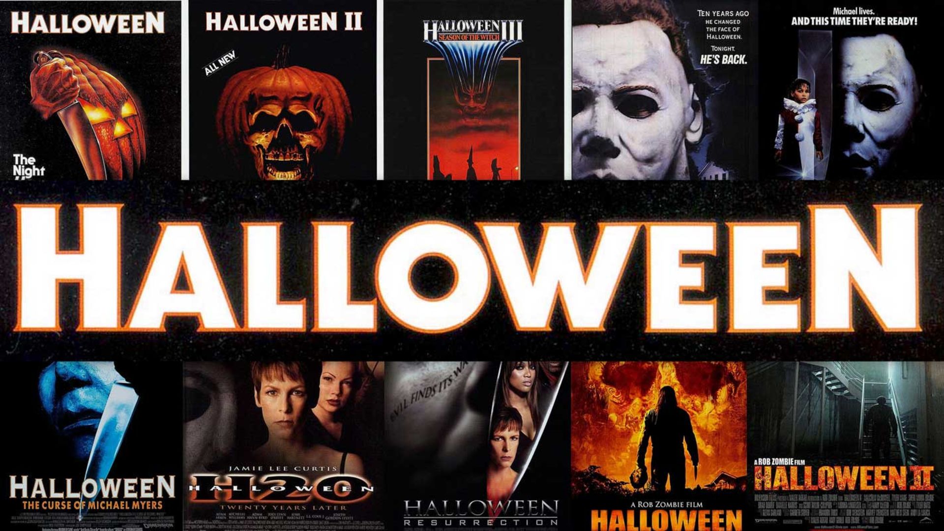 2020-10-halloween-films-1978-2022