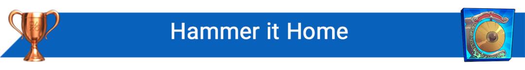 2020-10-hammer-it-home