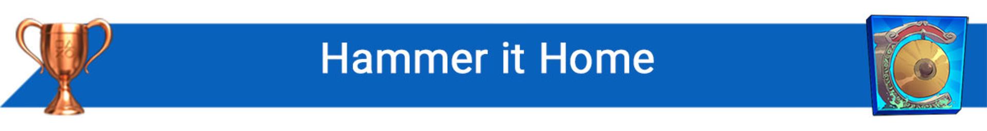 2020-10-hammer-it-home