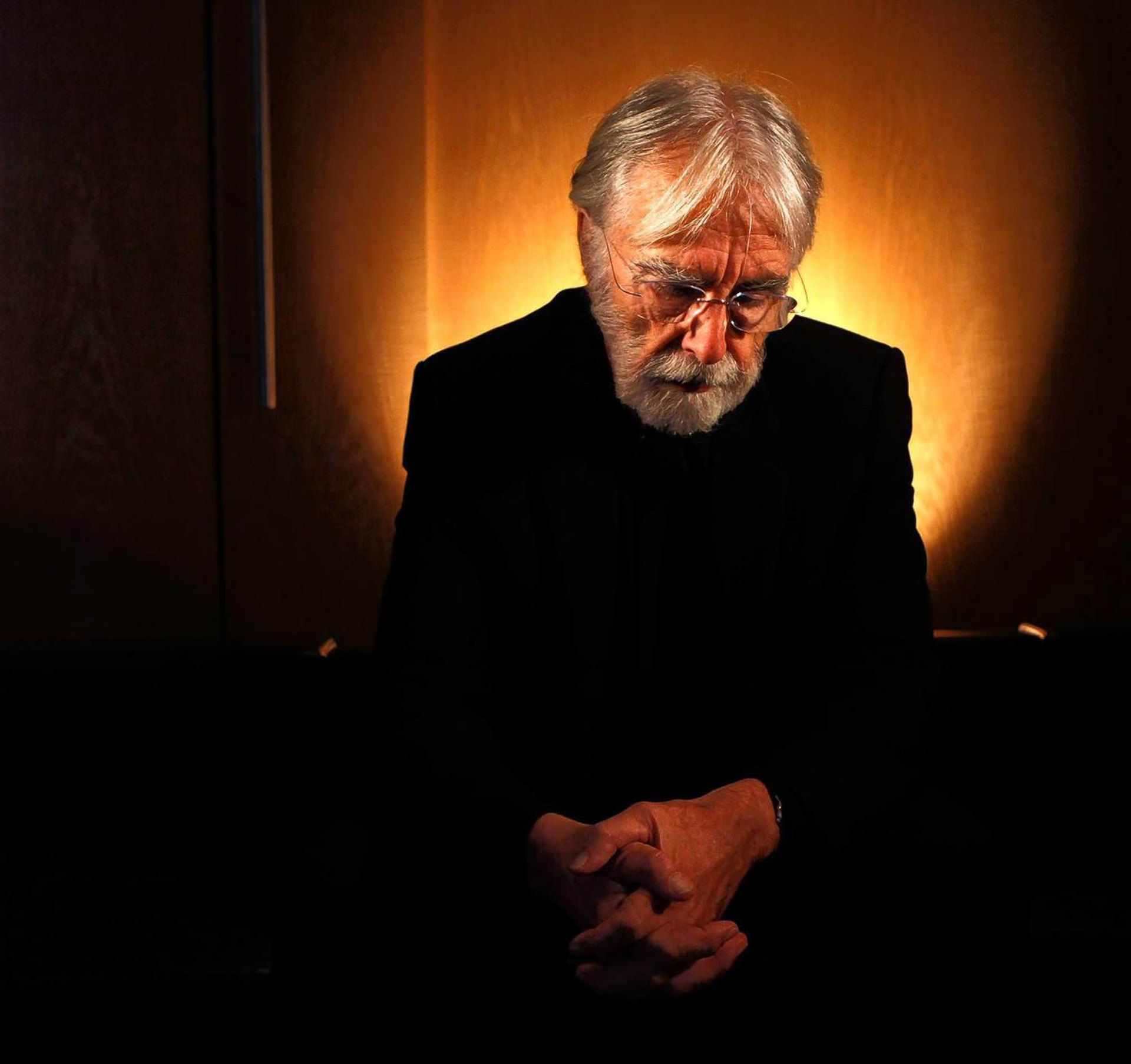 haneke_portrait