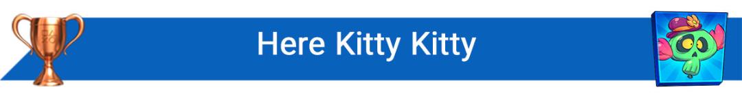 2020-10-here-kitty-kitty