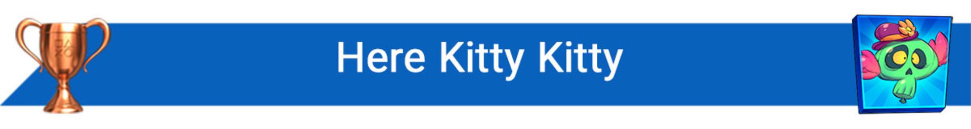 2020-10-here-kitty-kitty