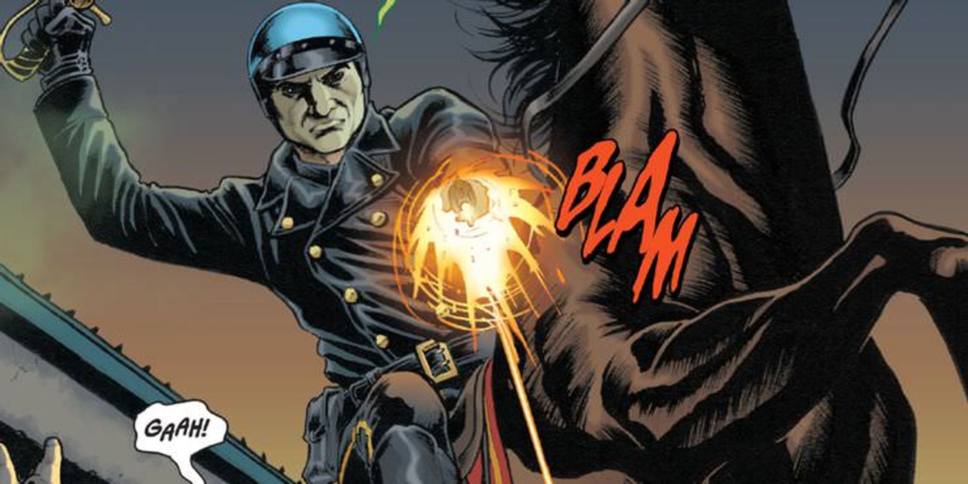 2020-10-horseman-detective-comics