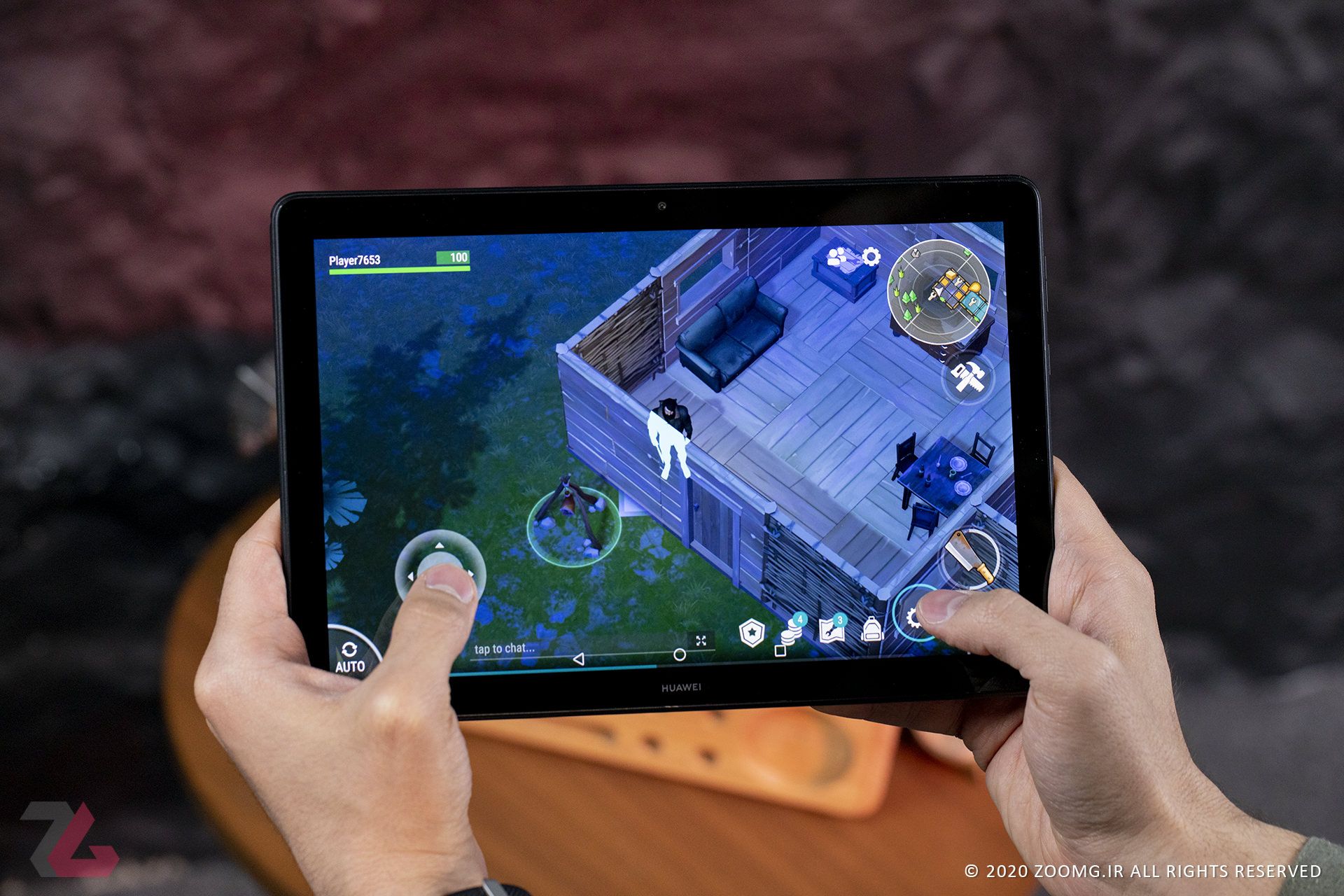 2020-10-huawei-mediapad-t5-gaming
