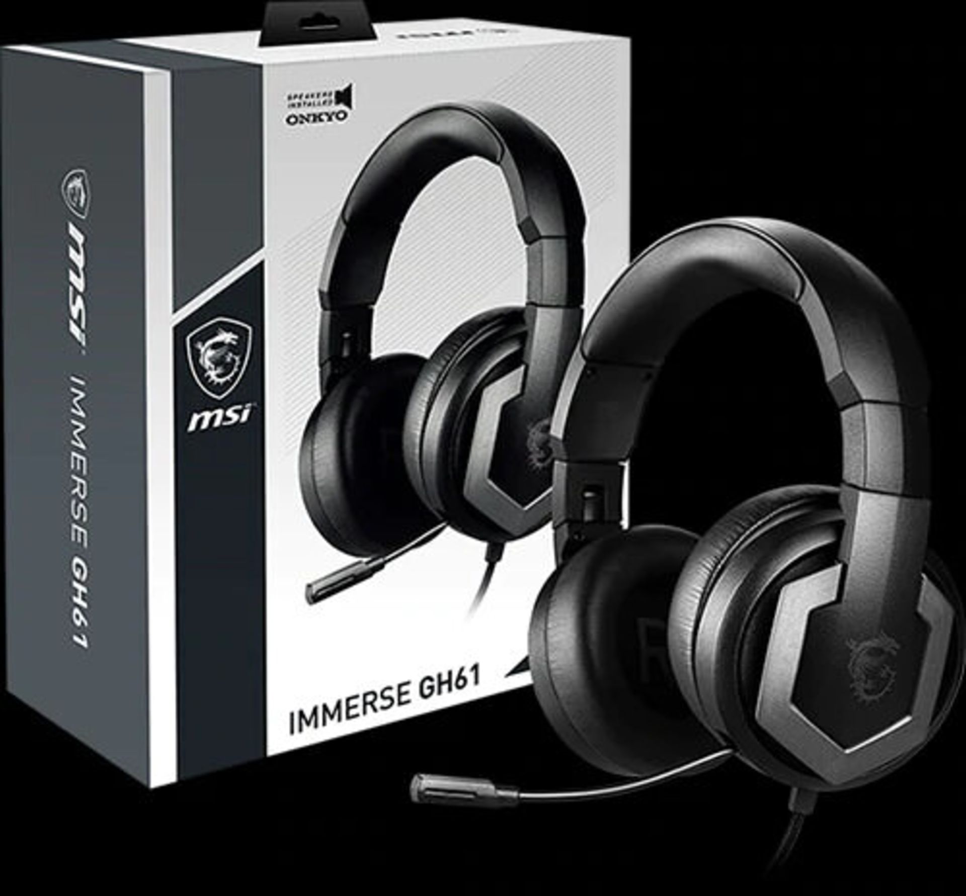 2020-10-immerse-gh61-msi