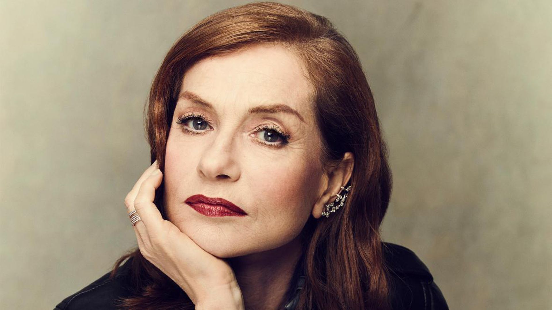 isabelle_huppert