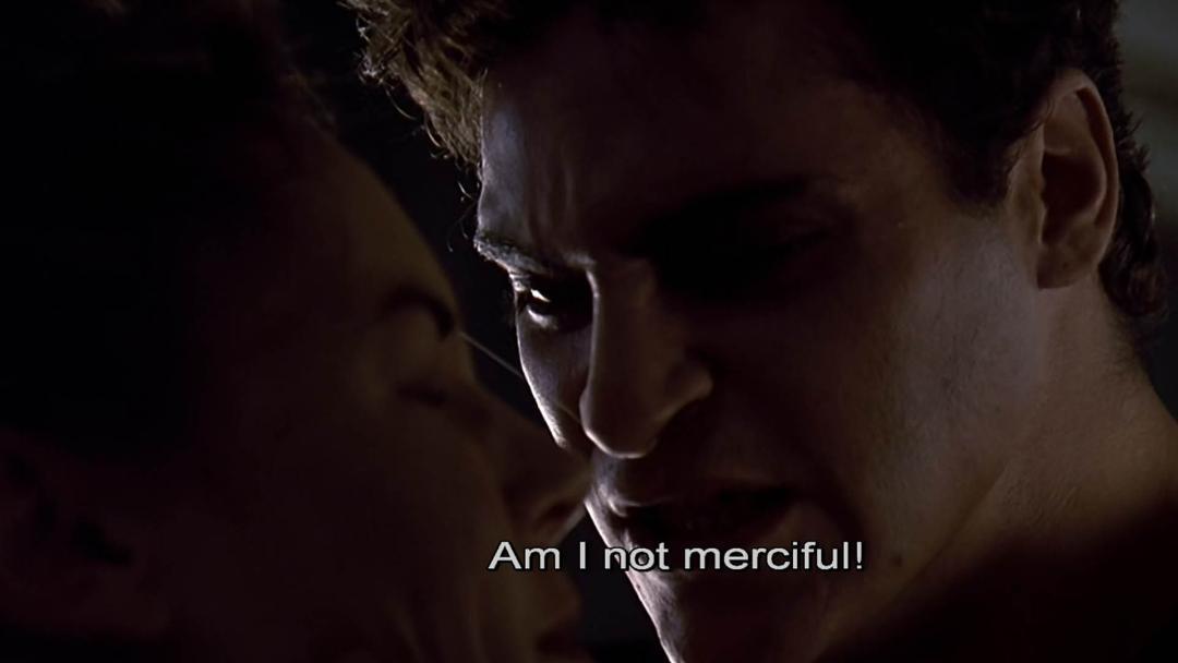 2020-10-joaquin-phoenix-gladiator-2000