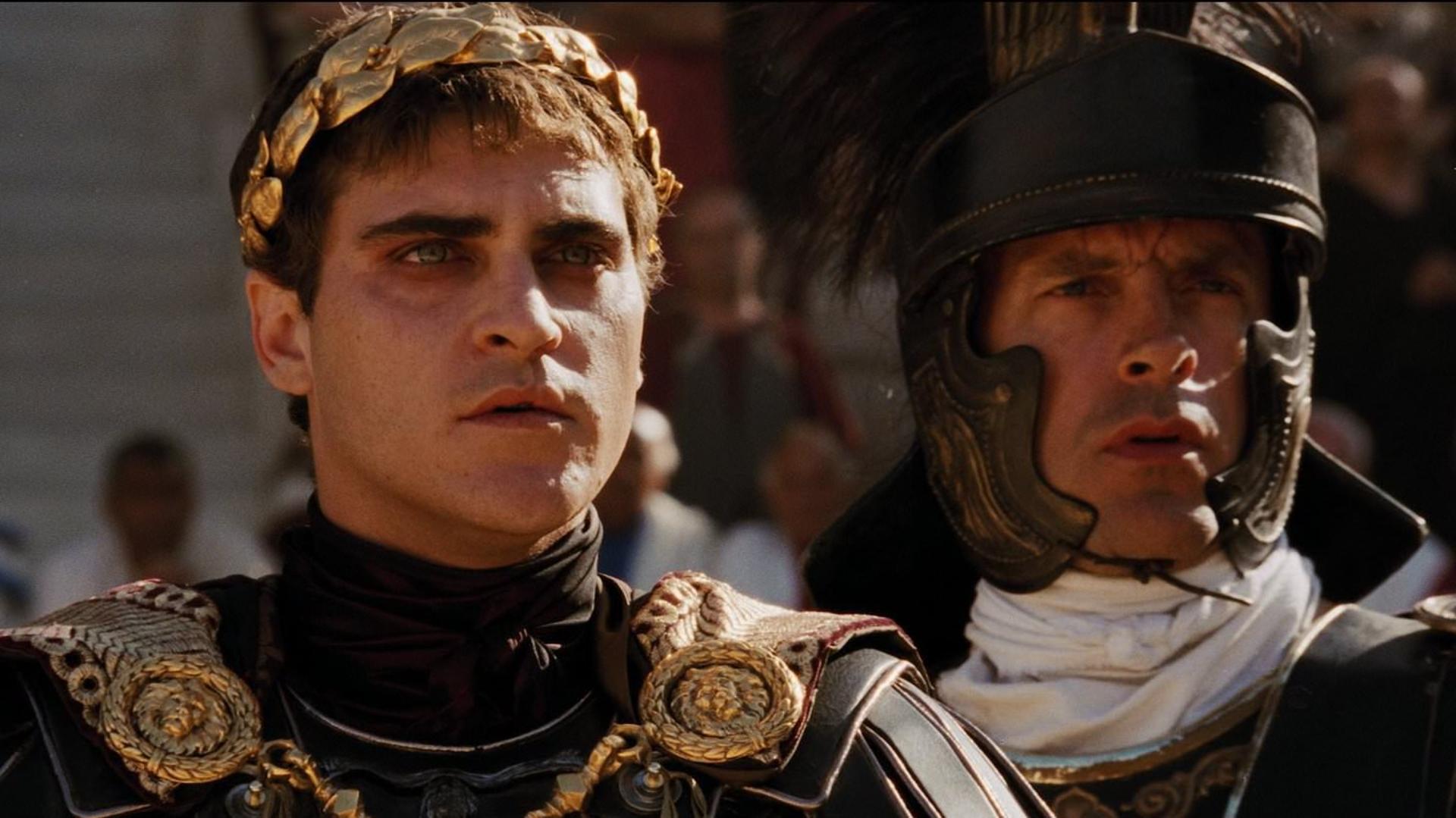 2020-10-joaquin-phoenix-gladiator-shocked