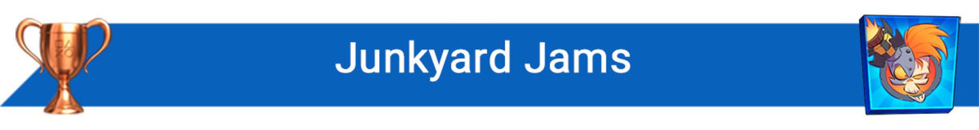 2020-10-junkyard-jam
