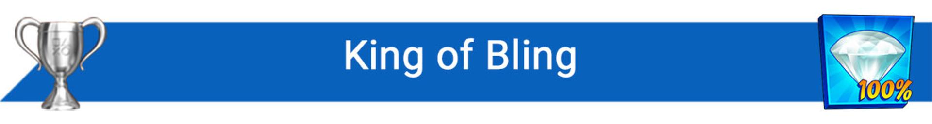 2020-10-king-of-bling
