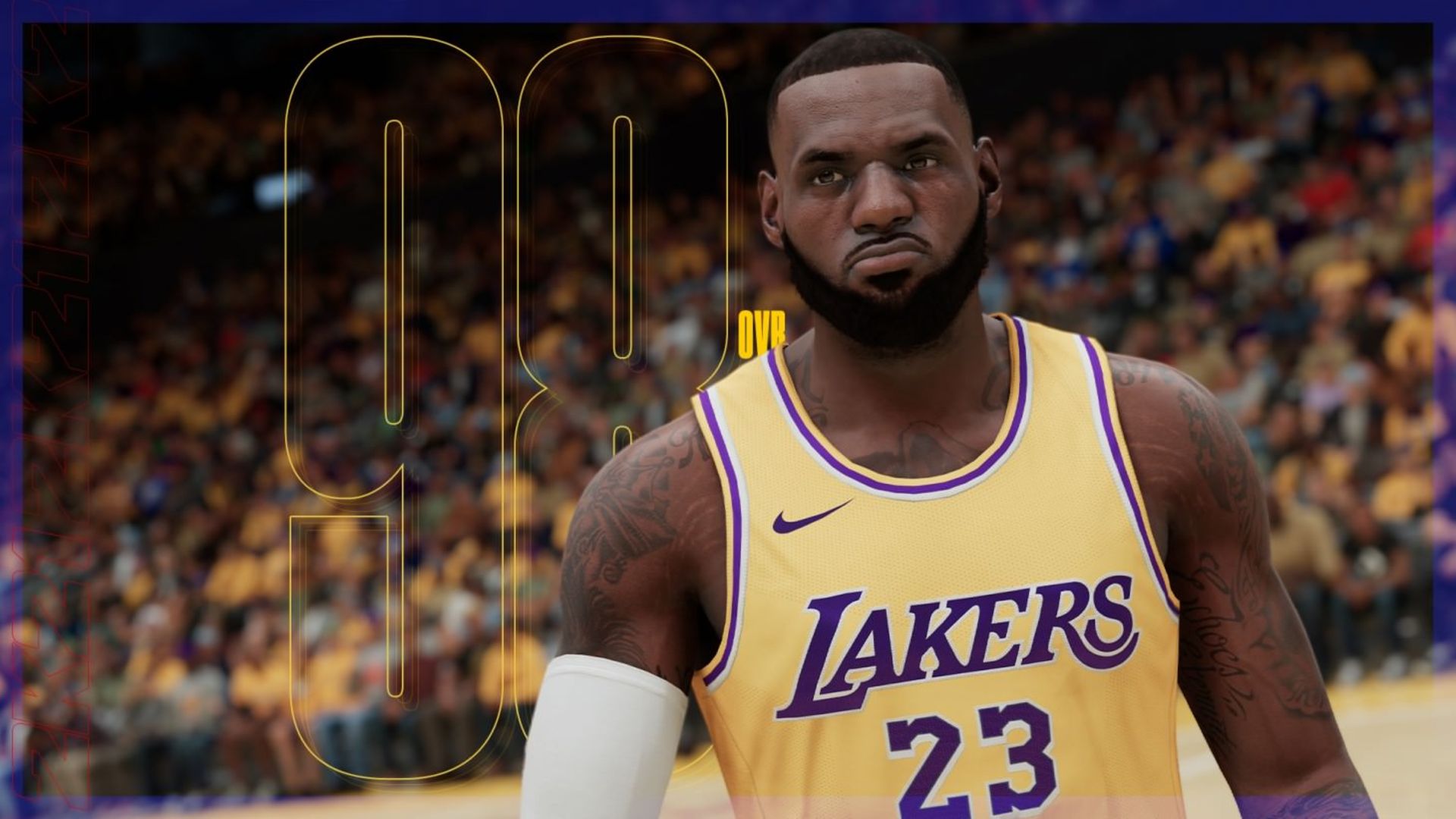 2020-10-lebron-james-nba2k21