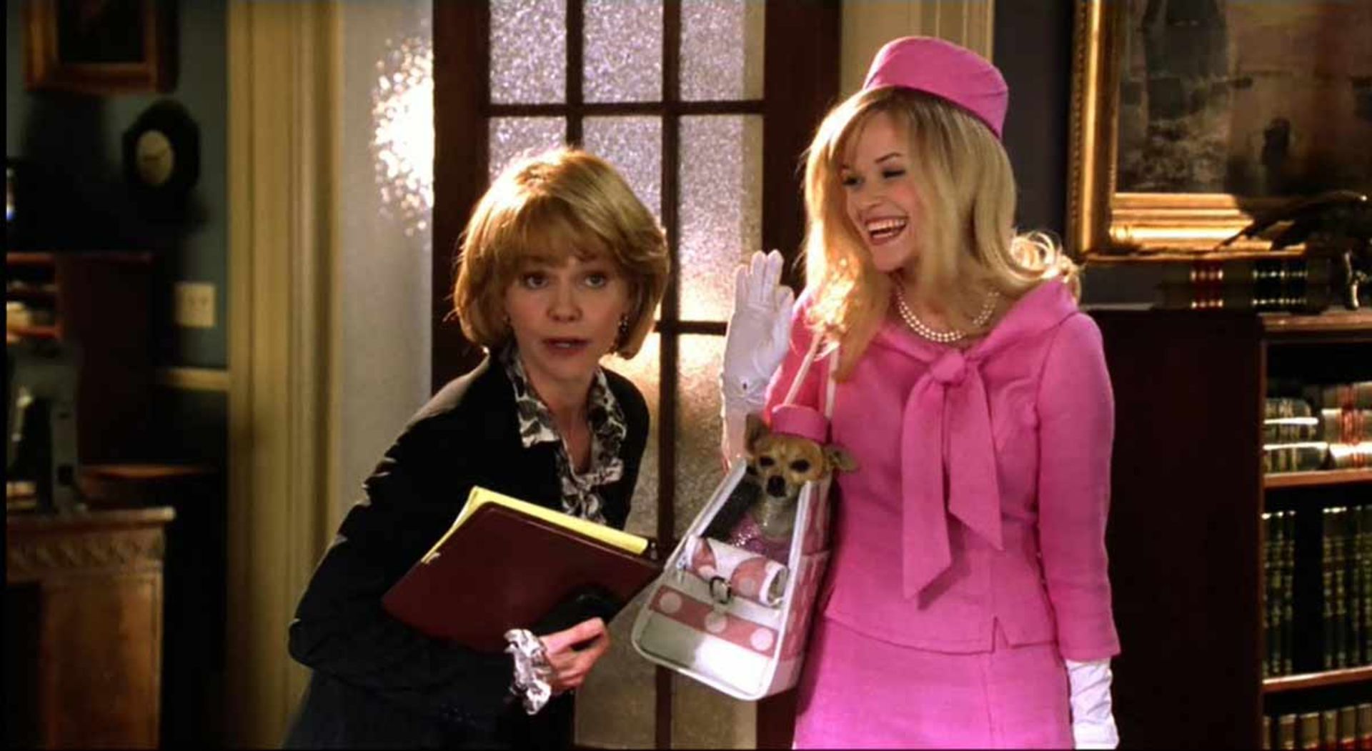 2020-10-legallyblonde2