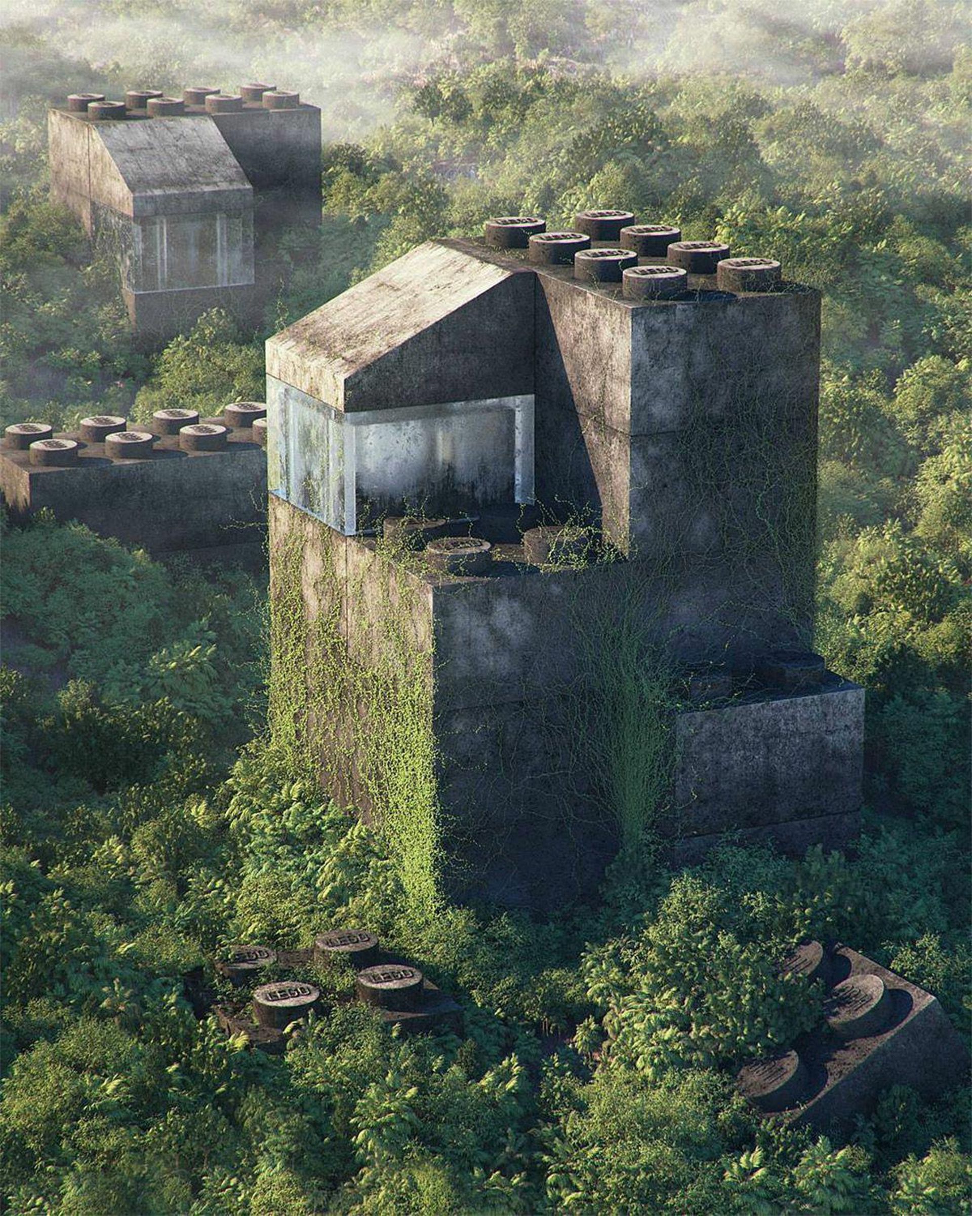 2020-10-lego-jungle
