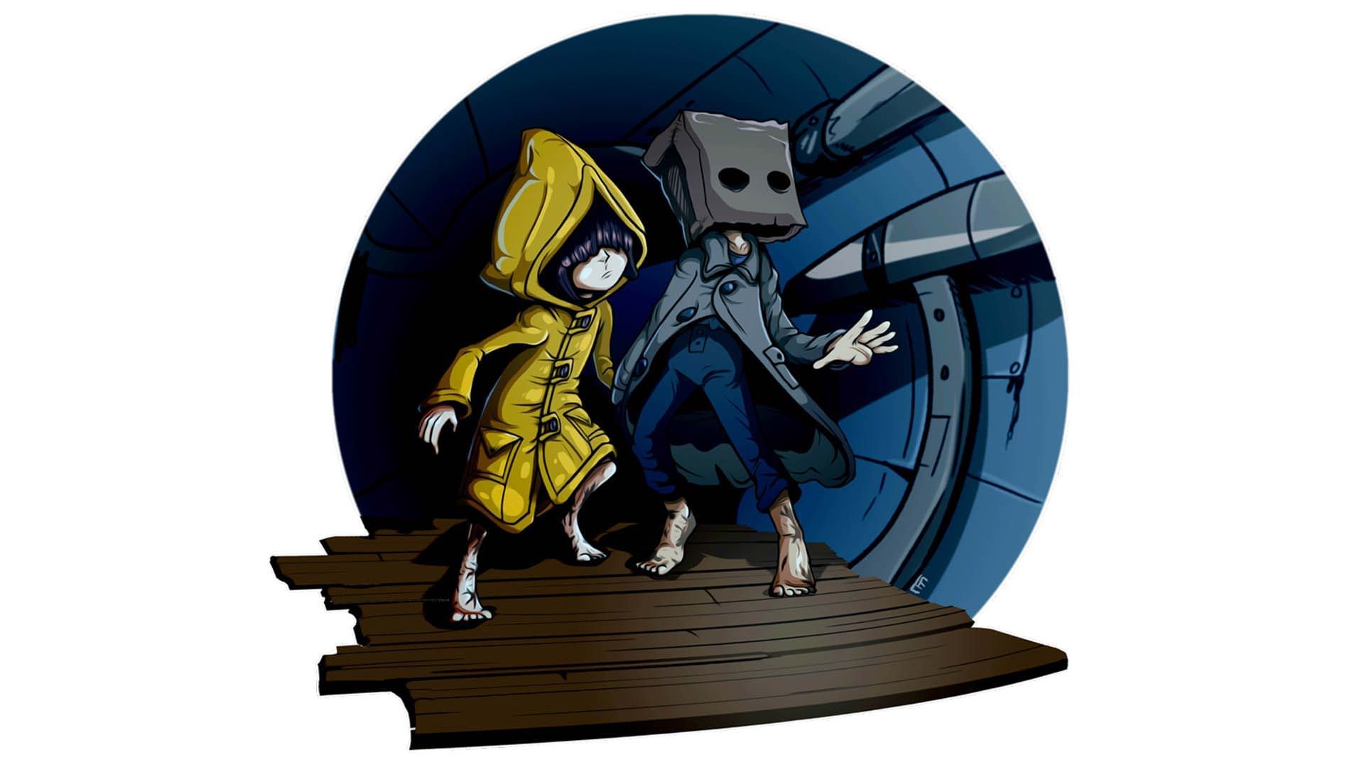 2020-10-little-nightmares-2-fanmade