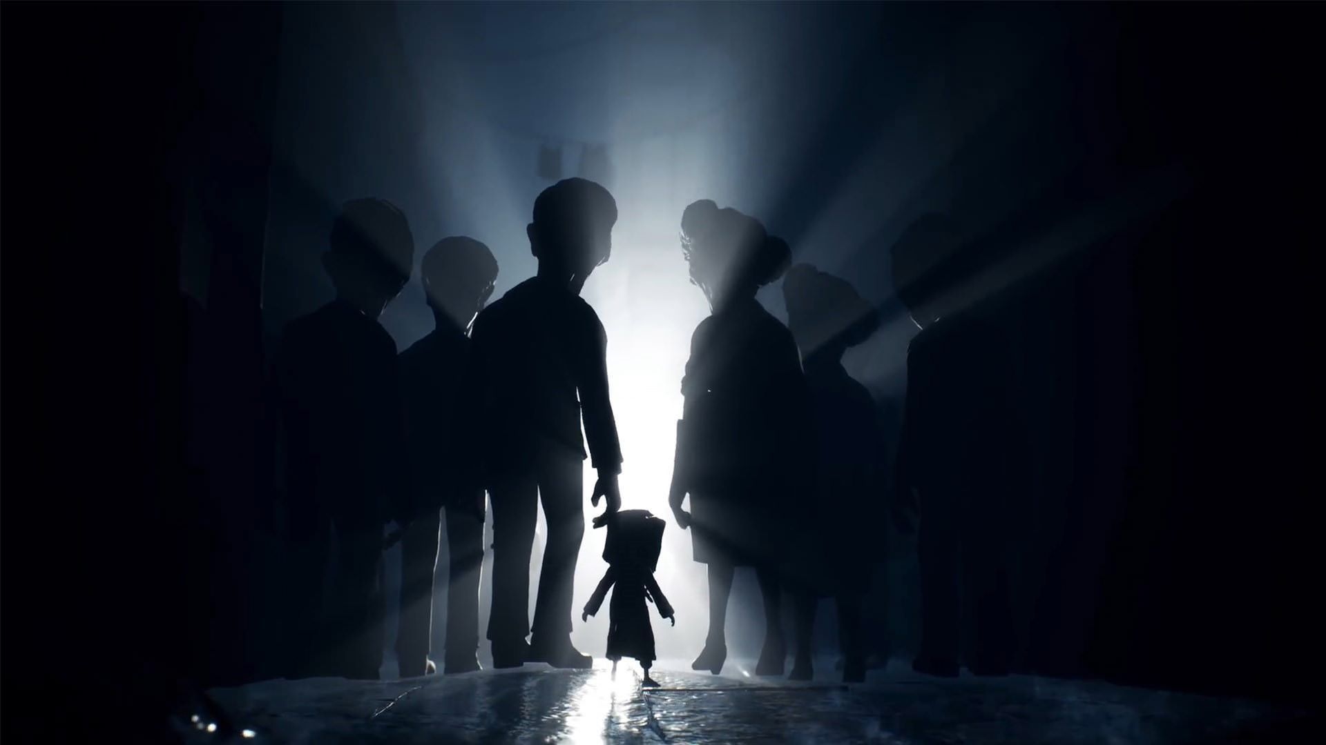 2020-10-little-nightmares-2-people