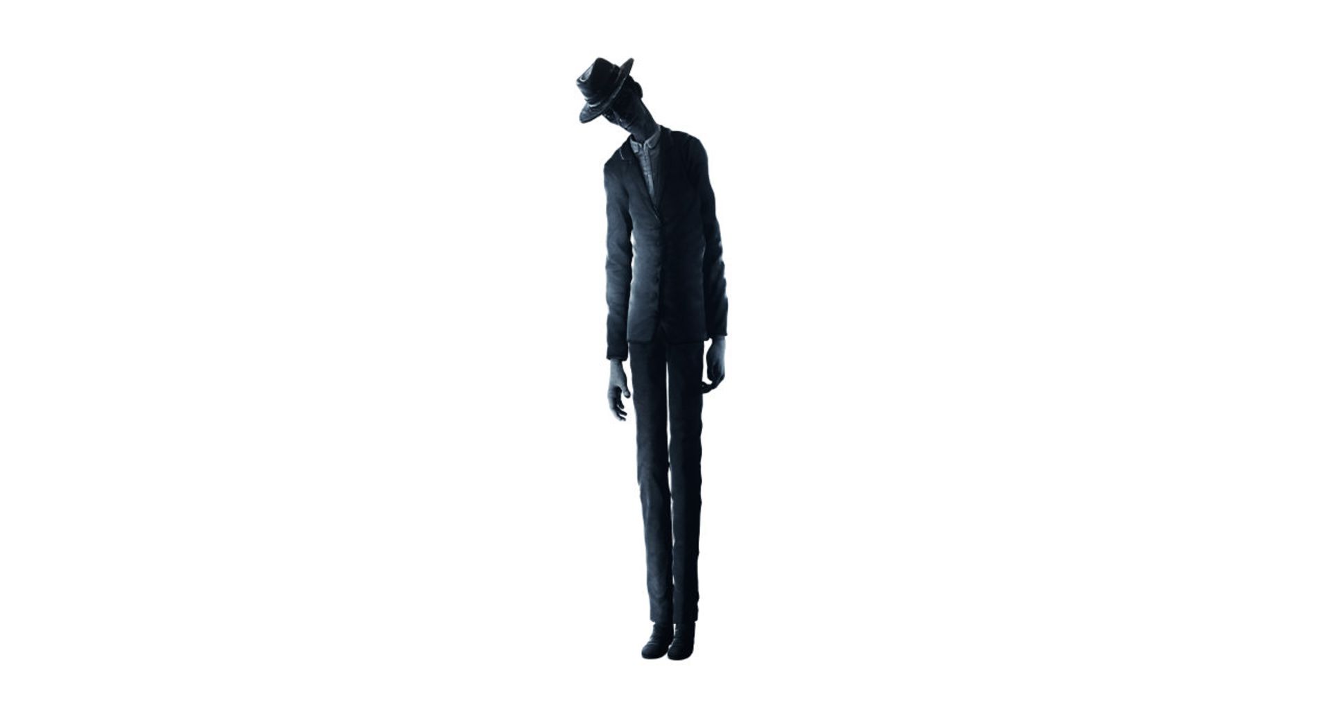 2020-10-little-nightmares-2-thin-man