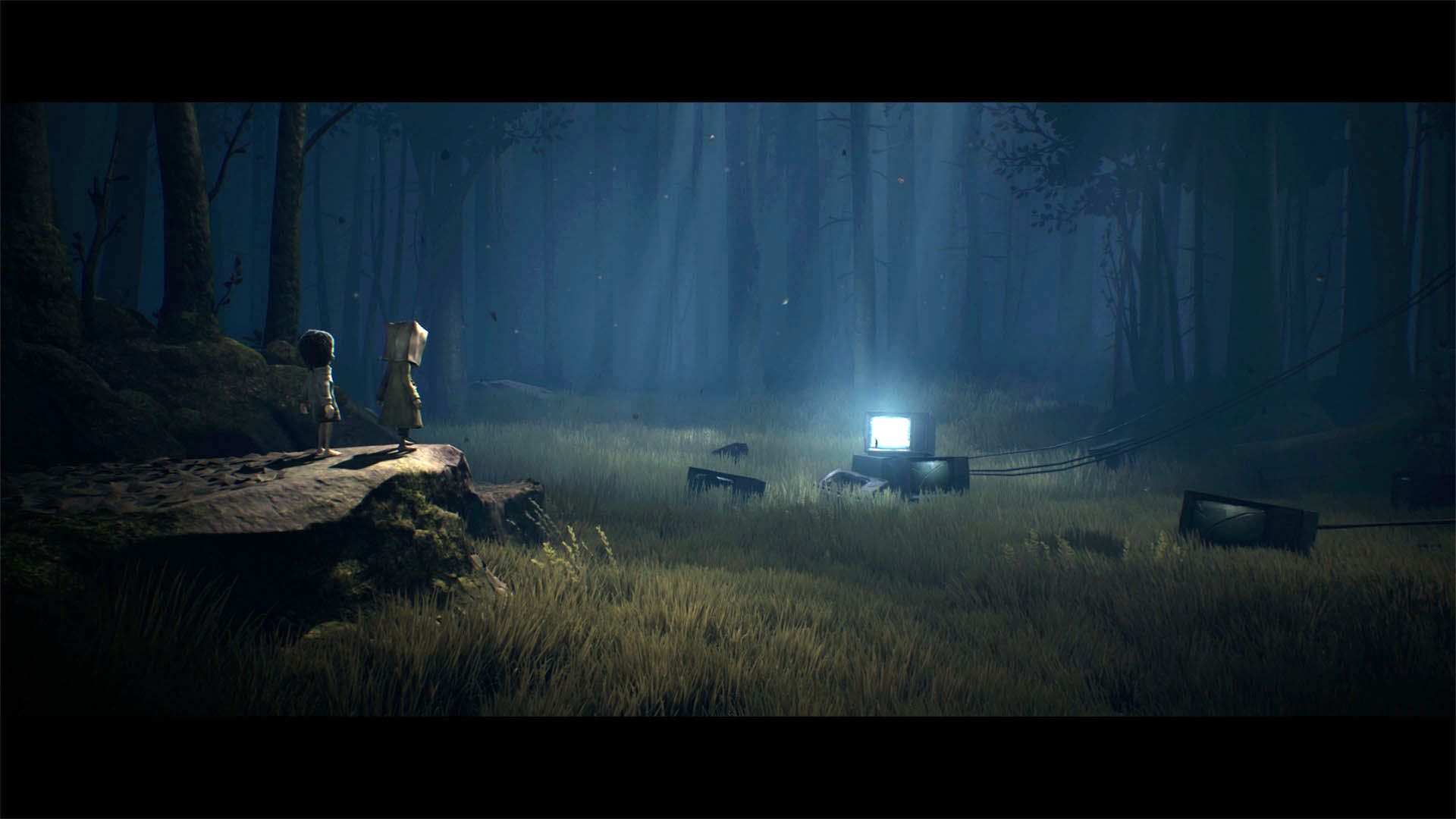 2020-10-little-nightmares-2-tvs