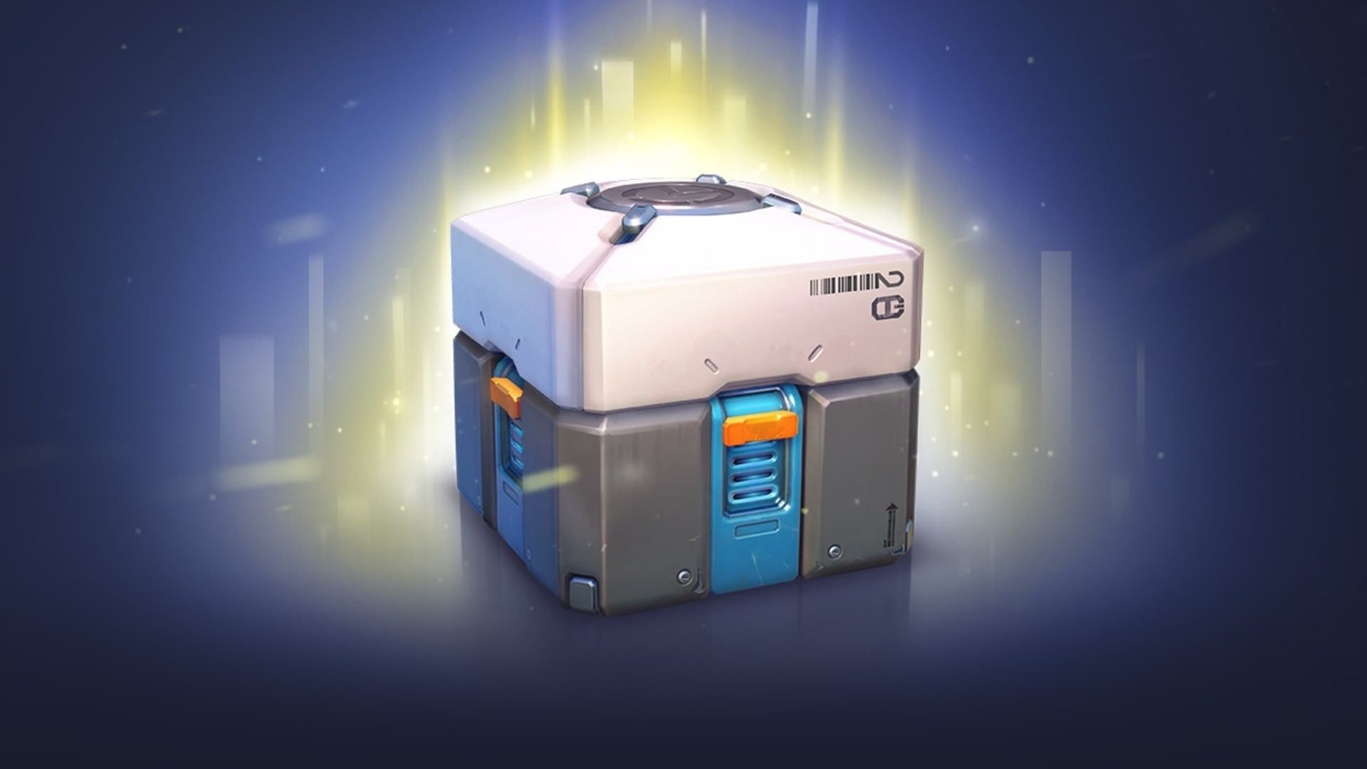 لوت باکس / Loot Box