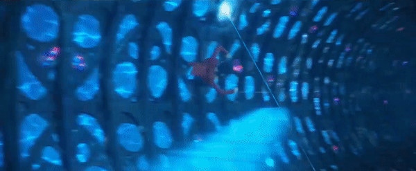 2020-10-lupin-laser