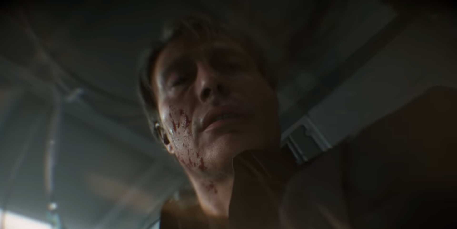 2020-10-mads-mikkelsen-death-stranding-cliff