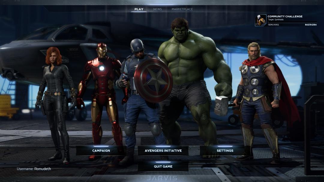 2020-10-marvel-s-avengers-characters