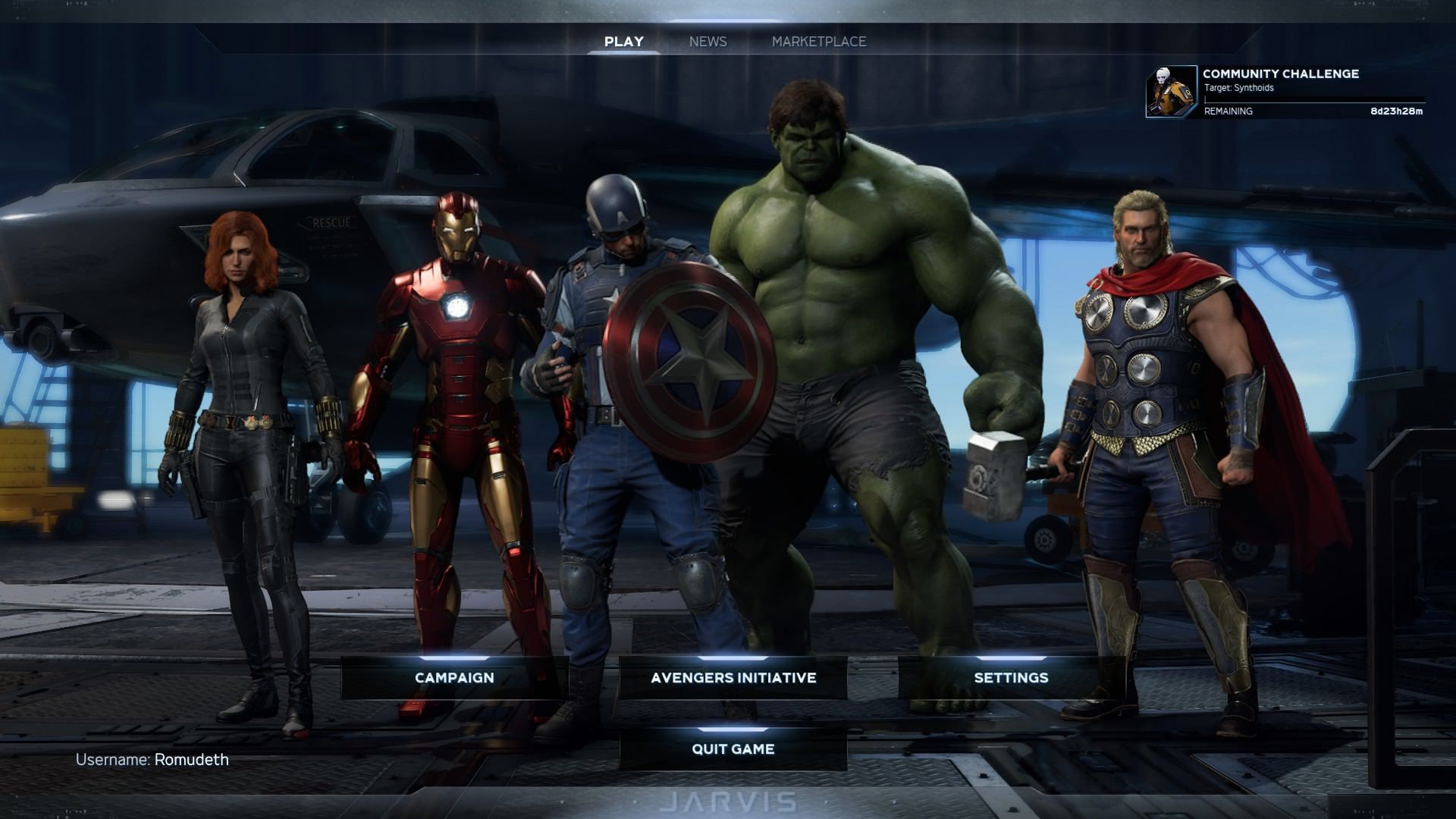 2020-10-marvel-s-avengers-characters
