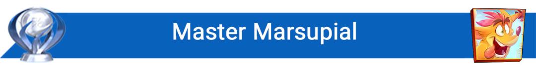 2020-10-master-marsupial