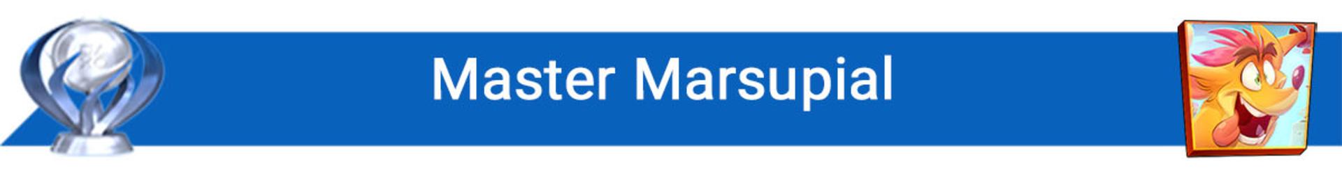 2020-10-master-marsupial