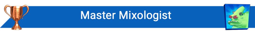 2020-10-master-mixologist