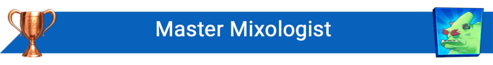 2020-10-master-mixologist