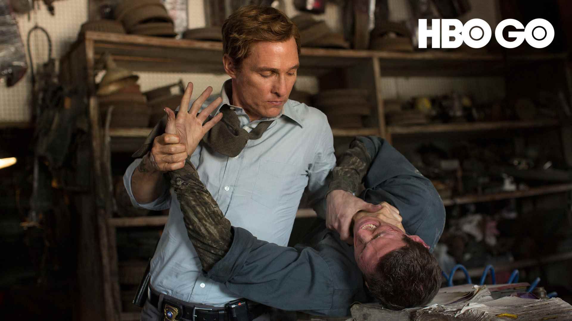 2020-10-matthew-mcconaughey-fight-true-detective