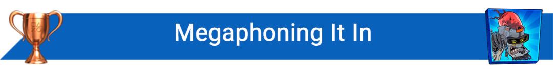 2020-10-megaphoning-itt-in
