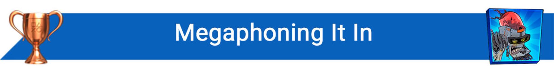 2020-10-megaphoning-itt-in