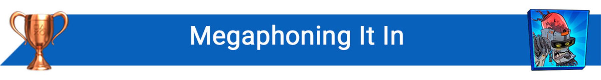 2020-10-megaphoning-itt-in