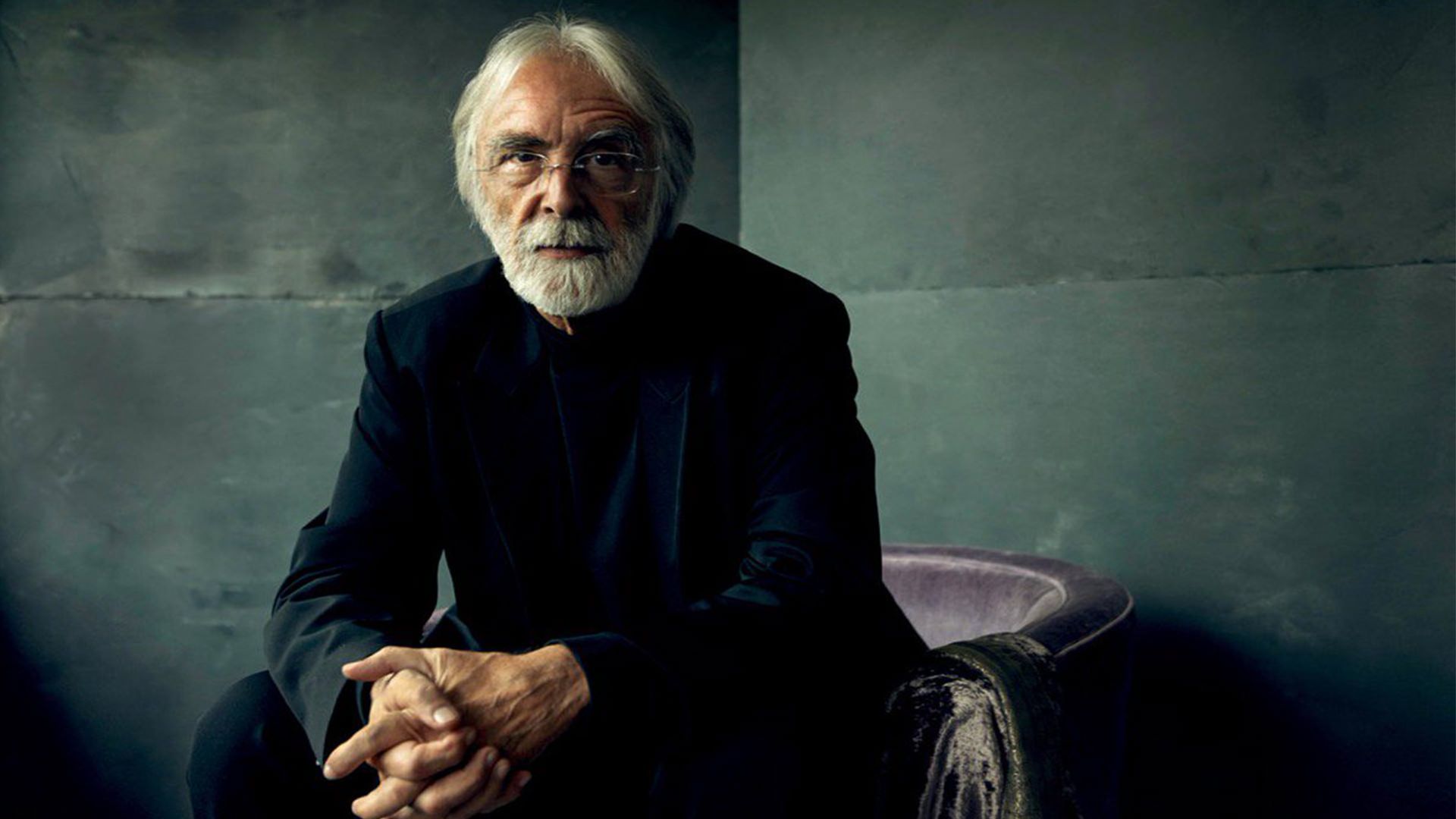 michael_haneke