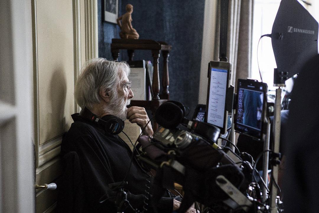 michael_haneke_happy_end_2007