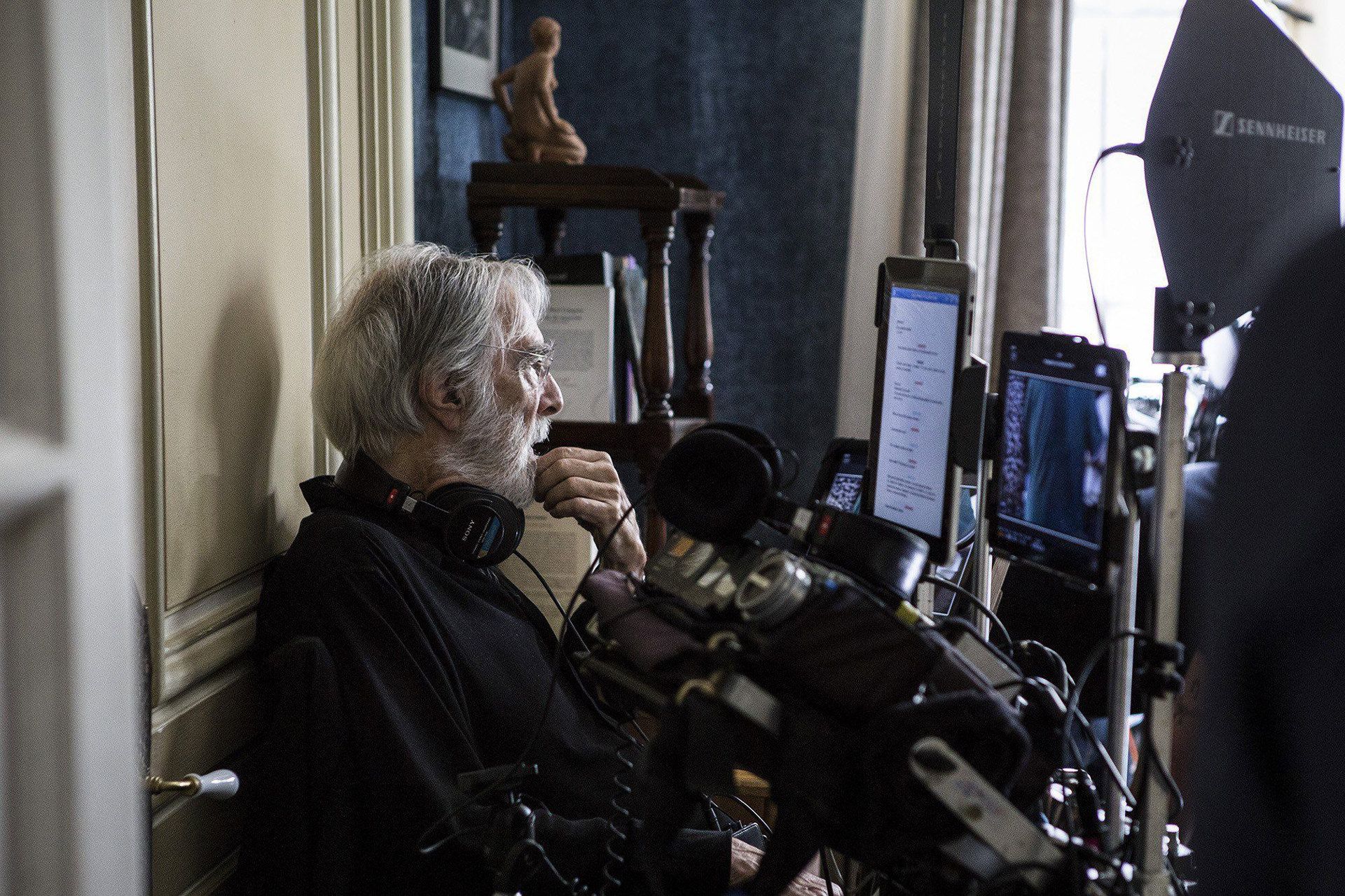 michael_haneke_happy_end_2007