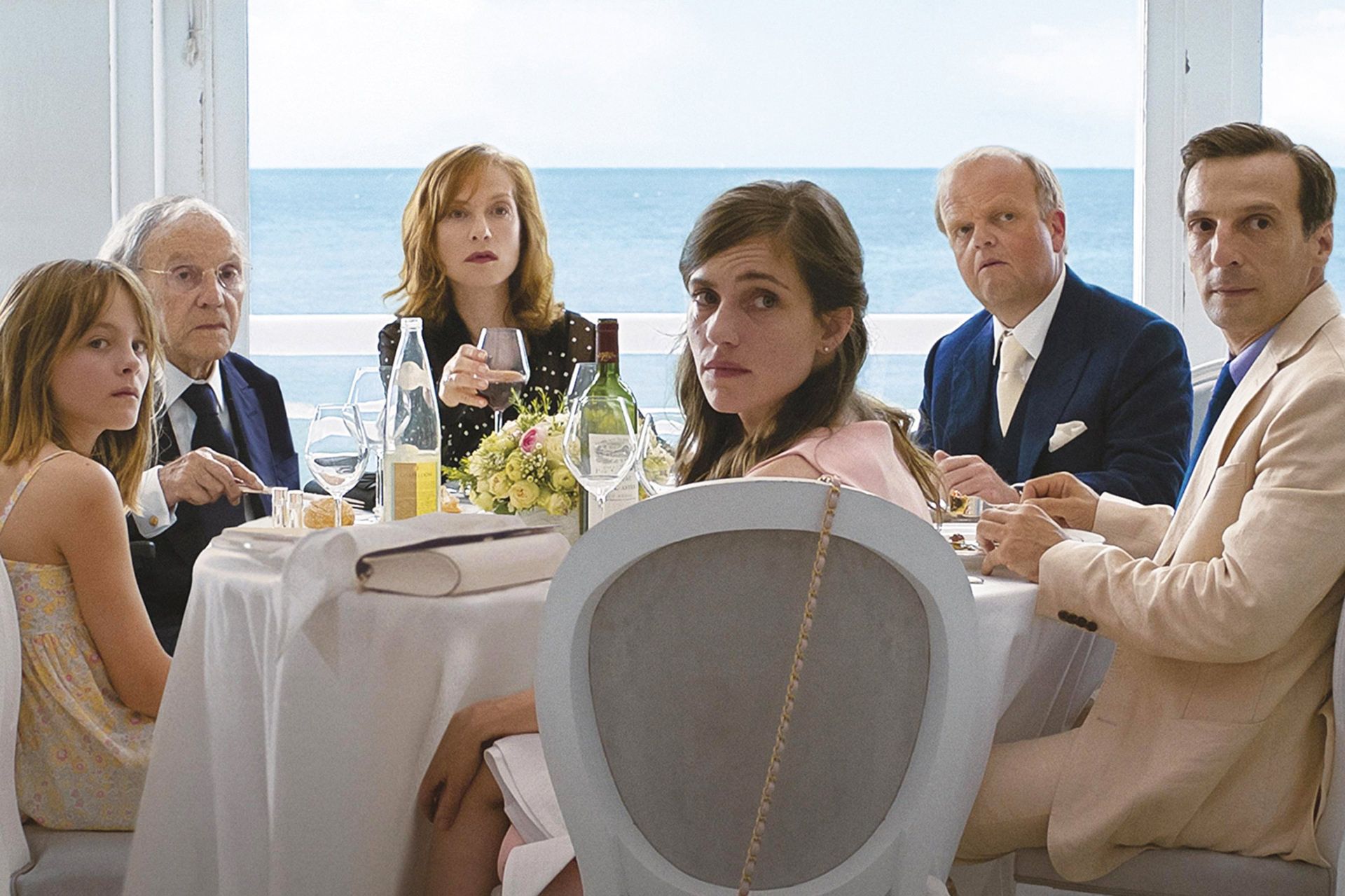  michael_haneke_happy_end