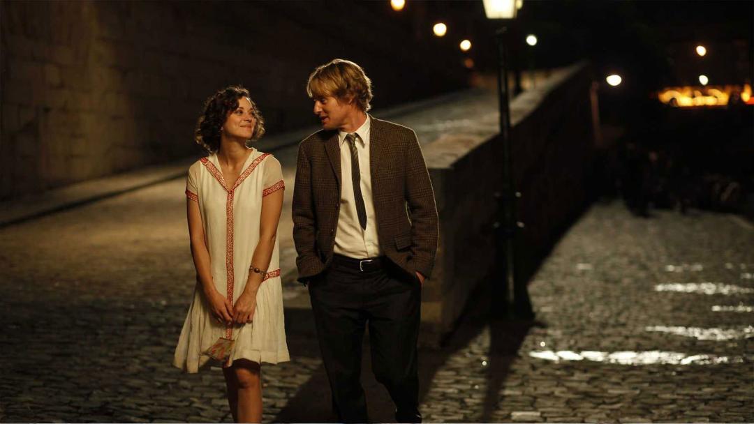 Midnight_in_paris