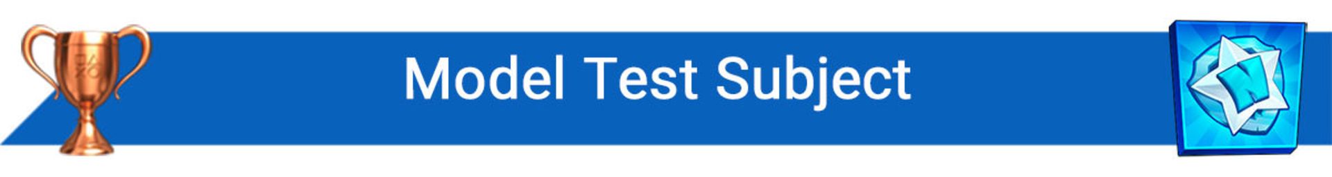 2020-10-model-test-subject