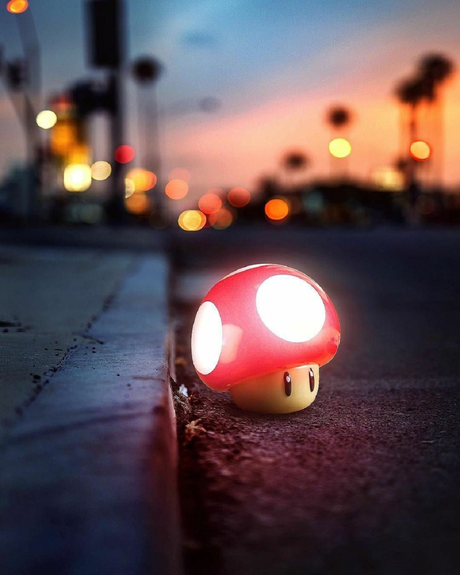 2020-10-mushroom-mario