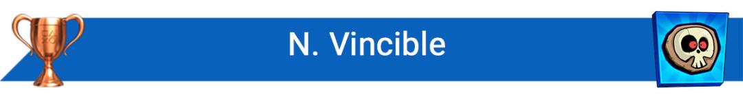 2020-10-n.-vincible