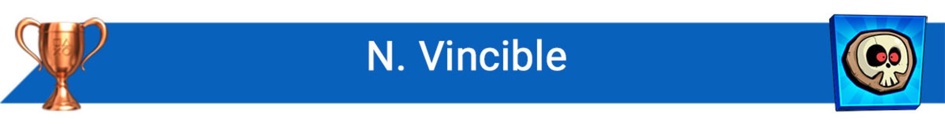 2020-10-n.-vincible