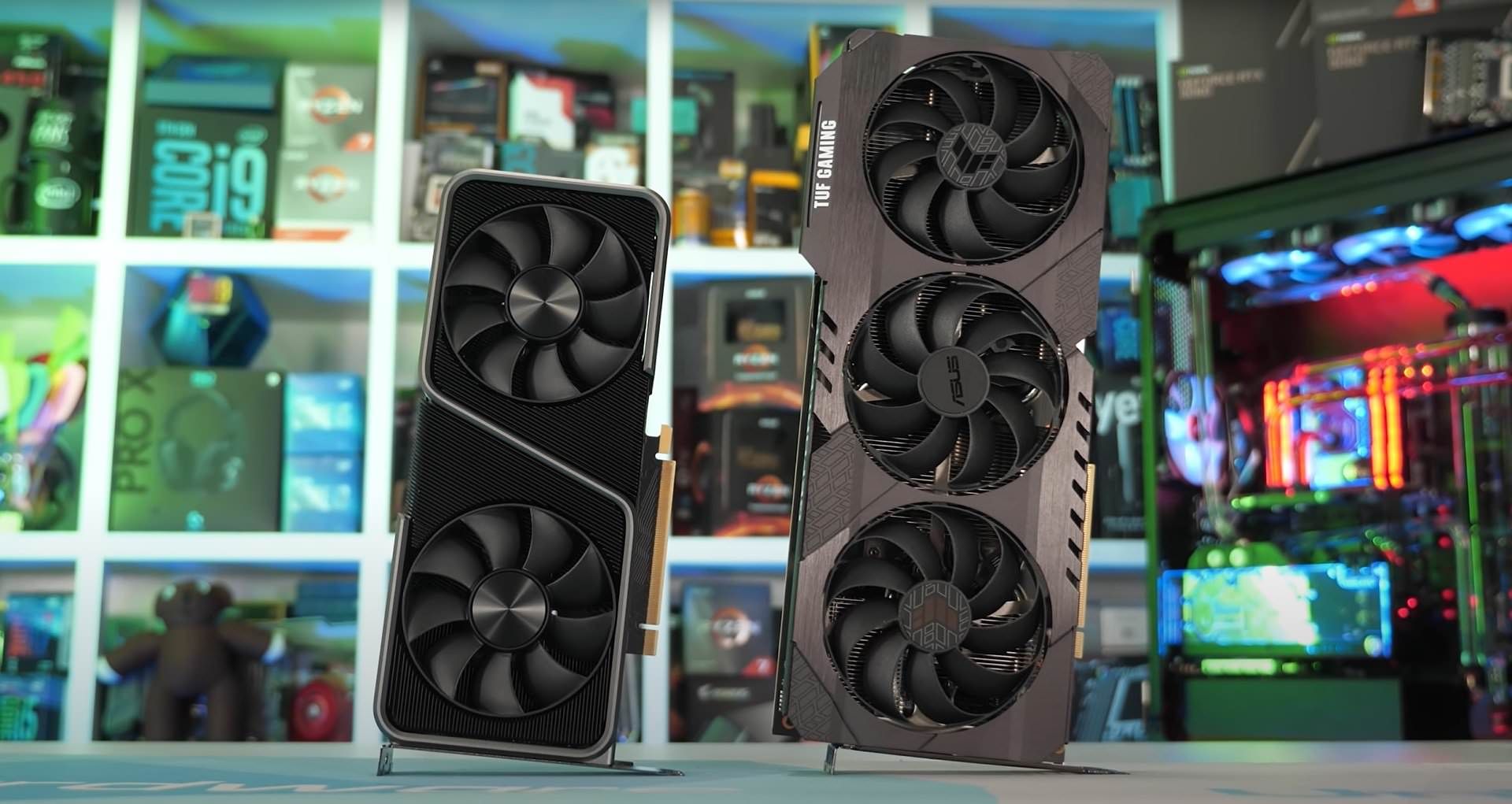 2020-10-nvidia-rtx-3070-vs-asus-rtx-tuf-3070-1920-compressed