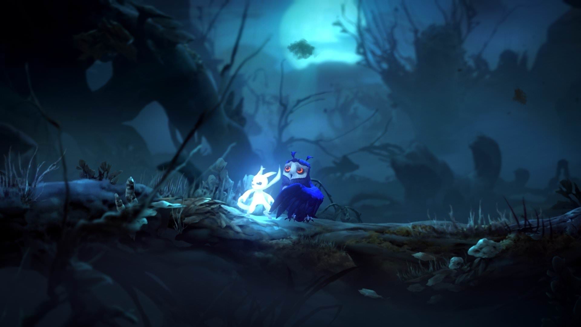 2020-10-ori-agent