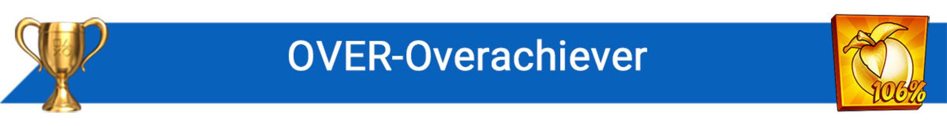 2020-10-over-overarchiever