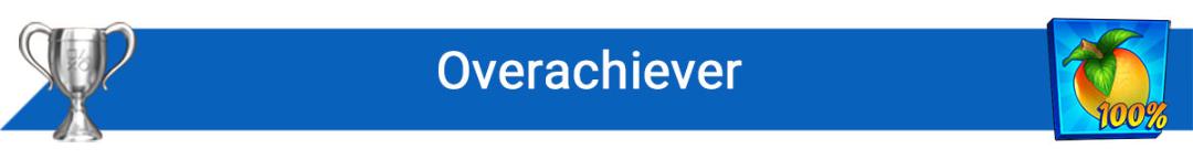 2020-10-overachiever