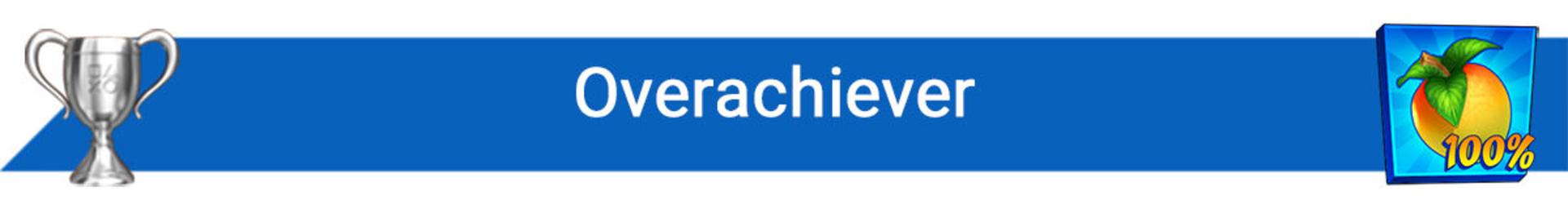2020-10-overachiever