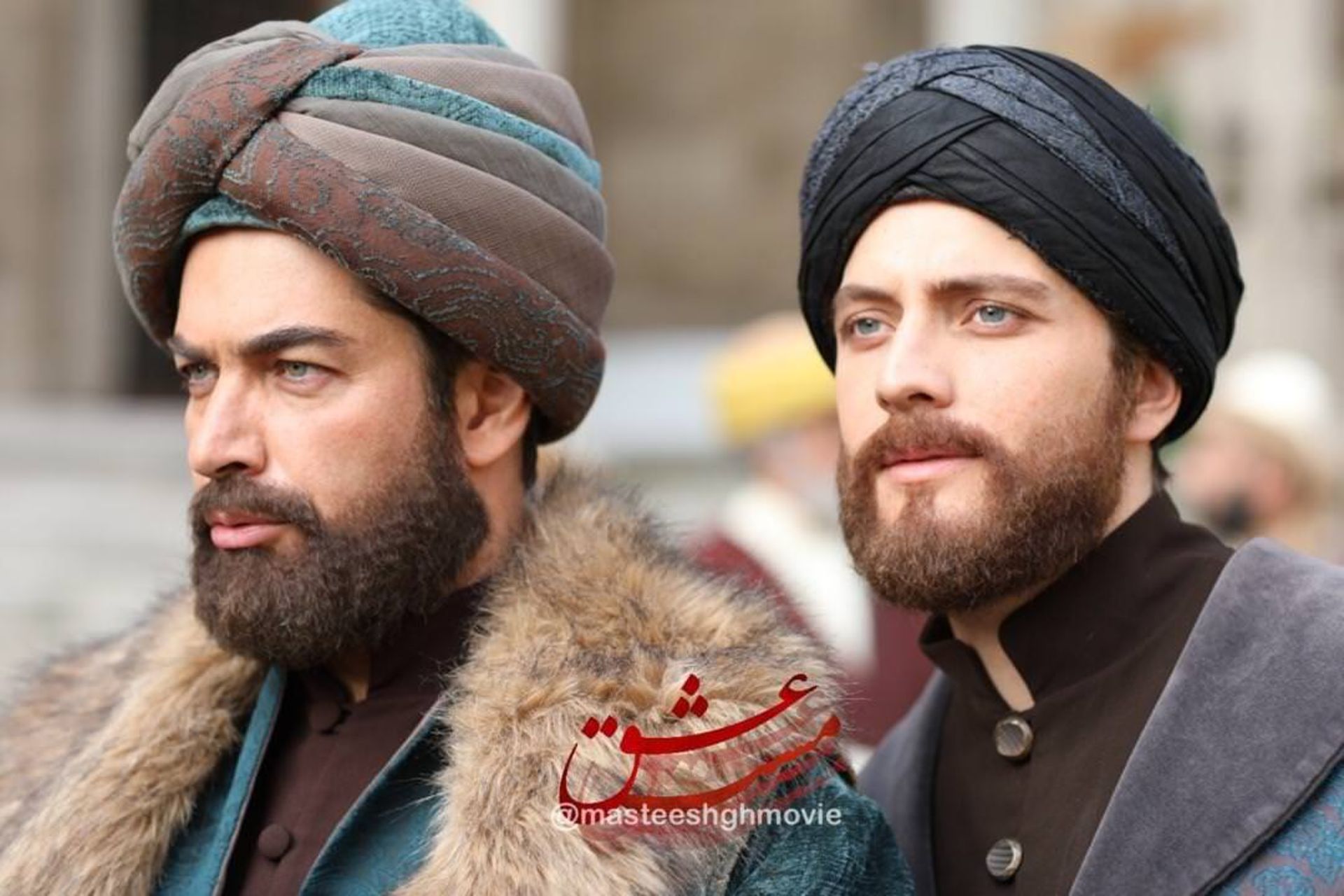 2020-10-parsa-piroozfar-maste-eshgh